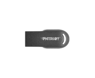 Patriot 64GB BIT+ (USB 3.2) - 605762 - zdjęcie 2